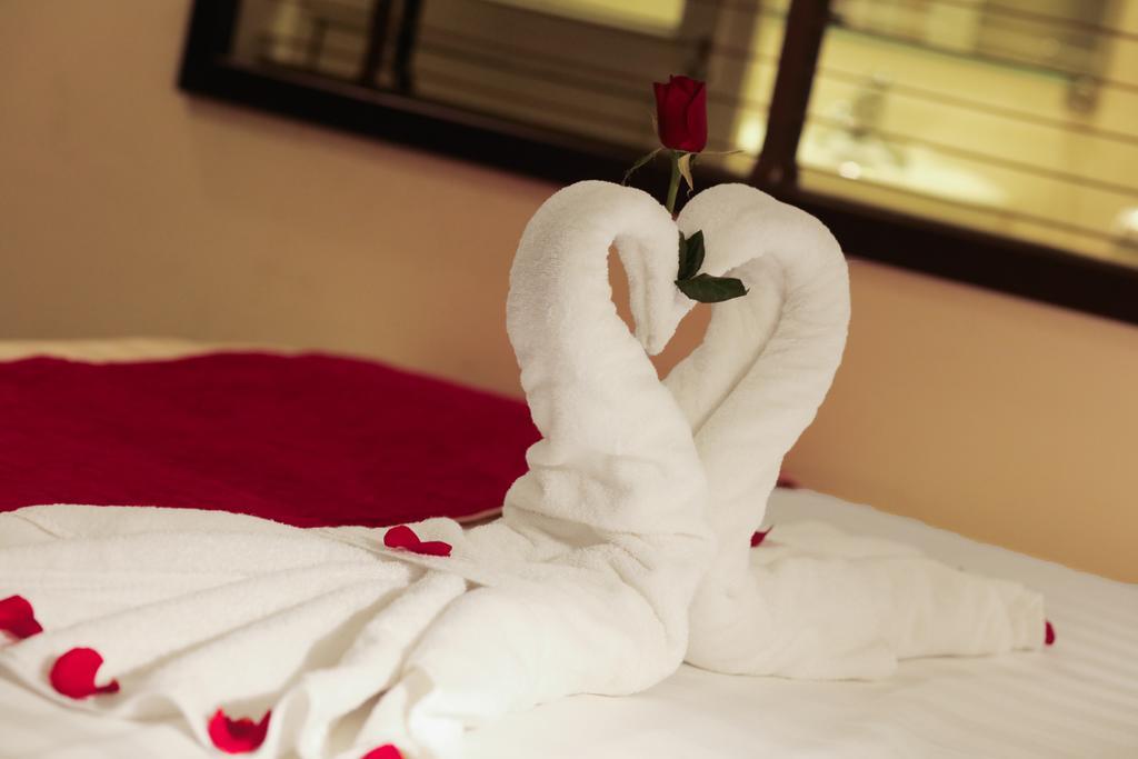 Hanoi La Vision Hotel Екстериор снимка